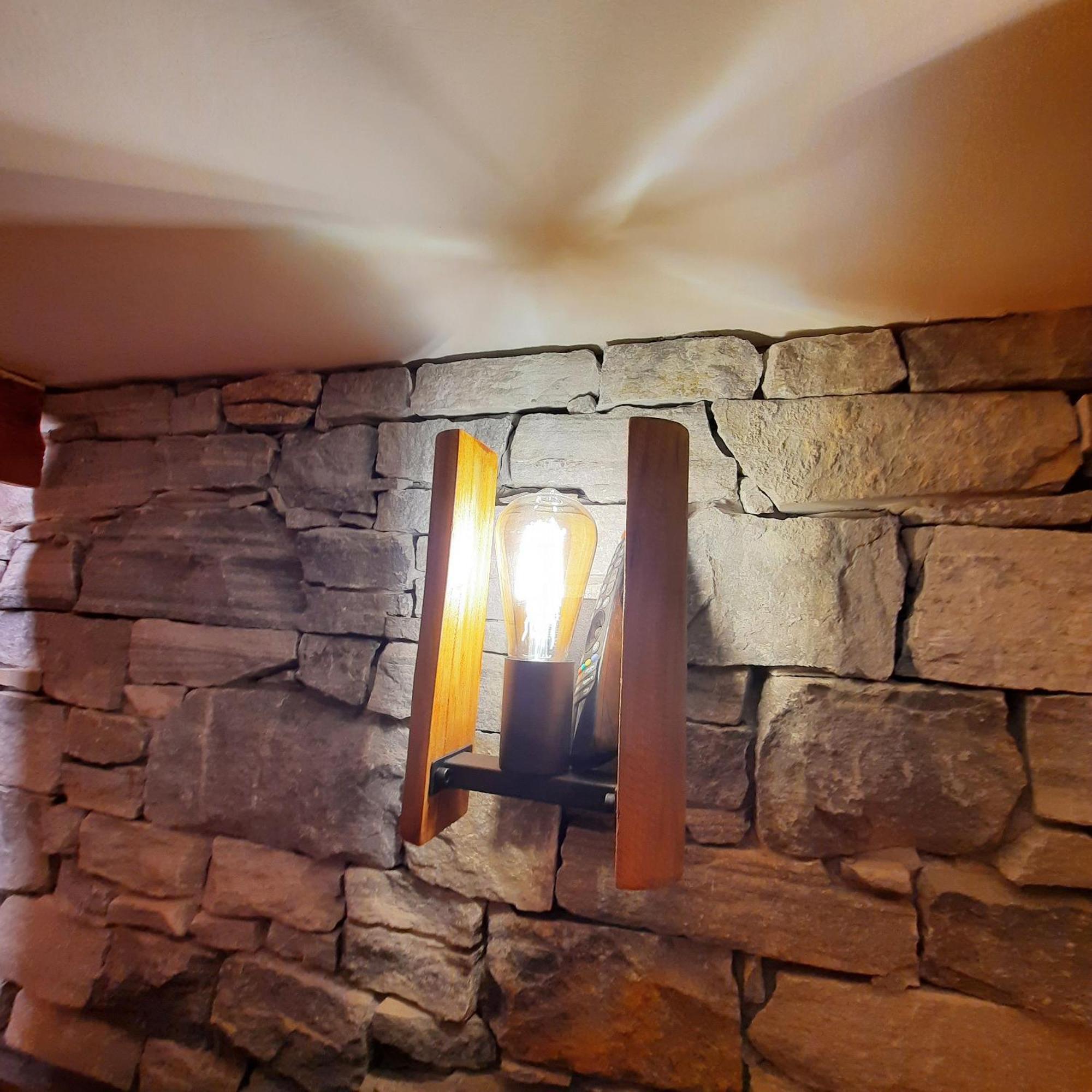 Maison Meynet Mountain Charm Breuil-Cervinia Exterior foto